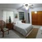 9887 NW 27th Ter, Miami, FL 33172 ID:13938899