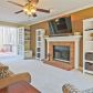 1769 Milford Creek Court, Marietta, GA 30008 ID:13959593