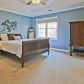 1769 Milford Creek Court, Marietta, GA 30008 ID:13959600