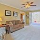 1769 Milford Creek Court, Marietta, GA 30008 ID:13959594