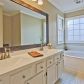 1769 Milford Creek Court, Marietta, GA 30008 ID:13959601