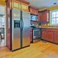 1769 Milford Creek Court, Marietta, GA 30008 ID:13959595