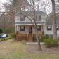 2350 Lakeside Place Sw, Marietta, GA 30008 ID:13977589