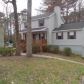 2350 Lakeside Place Sw, Marietta, GA 30008 ID:13977590