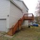 2350 Lakeside Place Sw, Marietta, GA 30008 ID:13977591