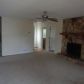 2350 Lakeside Place Sw, Marietta, GA 30008 ID:13977593