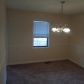 2350 Lakeside Place Sw, Marietta, GA 30008 ID:13977595