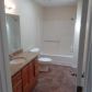 2350 Lakeside Place Sw, Marietta, GA 30008 ID:13977597