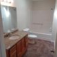 2350 Lakeside Place Sw, Marietta, GA 30008 ID:13977598