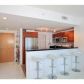 253 NE 2nd St # 3302, Miami, FL 33132 ID:13946091