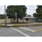 20820 NE 12th Ct, Miami, FL 33179 ID:13946441