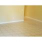 20820 NE 12th Ct, Miami, FL 33179 ID:13946443