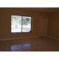 20820 NE 12th Ct, Miami, FL 33179 ID:13946444