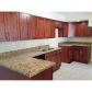 20820 NE 12th Ct, Miami, FL 33179 ID:13946446