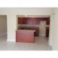 20820 NE 12th Ct, Miami, FL 33179 ID:13946448