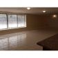 20820 NE 12th Ct, Miami, FL 33179 ID:13946449