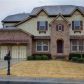 4879 Locklear Way, Marietta, GA 30066 ID:13951572