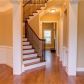 4879 Locklear Way, Marietta, GA 30066 ID:13951573