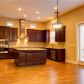 4879 Locklear Way, Marietta, GA 30066 ID:13951574