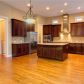 4879 Locklear Way, Marietta, GA 30066 ID:13951575