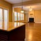 4879 Locklear Way, Marietta, GA 30066 ID:13951576