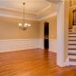 4879 Locklear Way, Marietta, GA 30066 ID:13951577