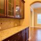 4879 Locklear Way, Marietta, GA 30066 ID:13951578