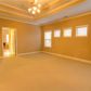 4879 Locklear Way, Marietta, GA 30066 ID:13951581