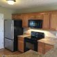 8640 Camberley Way, Gainesville, GA 30506 ID:13959069