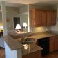 8640 Camberley Way, Gainesville, GA 30506 ID:13959070