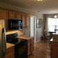 8640 Camberley Way, Gainesville, GA 30506 ID:13959071