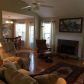 8640 Camberley Way, Gainesville, GA 30506 ID:13959072