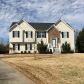 8640 Camberley Way, Gainesville, GA 30506 ID:13959077