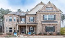 2591 Cashel Powder Springs, GA 30127