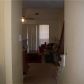 711 Discovery Court, Canton, GA 30115 ID:13955050