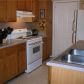 711 Discovery Court, Canton, GA 30115 ID:13955051