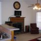 711 Discovery Court, Canton, GA 30115 ID:13955054