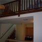 711 Discovery Court, Canton, GA 30115 ID:13955057