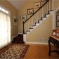 4885 Watson Mill Court, Loganville, GA 30052 ID:13960041