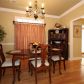 4885 Watson Mill Court, Loganville, GA 30052 ID:13960042