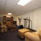 4885 Watson Mill Court, Loganville, GA 30052 ID:13960046