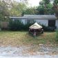 4730 SW 26th Ter, Fort Lauderdale, FL 33312 ID:13944244