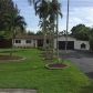 15090 SW 20th St, Fort Lauderdale, FL 33326 ID:13955141