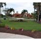 15090 SW 20th St, Fort Lauderdale, FL 33326 ID:13955144