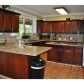 15090 SW 20th St, Fort Lauderdale, FL 33326 ID:13955149