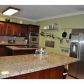 15090 SW 20th St, Fort Lauderdale, FL 33326 ID:13955150