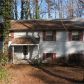 2527 Carolyn Drive Se, Smyrna, GA 30080 ID:13958009