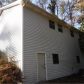 2527 Carolyn Drive Se, Smyrna, GA 30080 ID:13958010