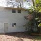 2527 Carolyn Drive Se, Smyrna, GA 30080 ID:13958011