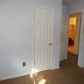 2527 Carolyn Drive Se, Smyrna, GA 30080 ID:13958014